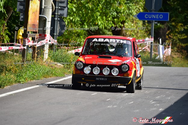 DSC_2216.JPG